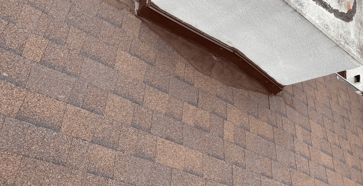 F Barragan Roofing