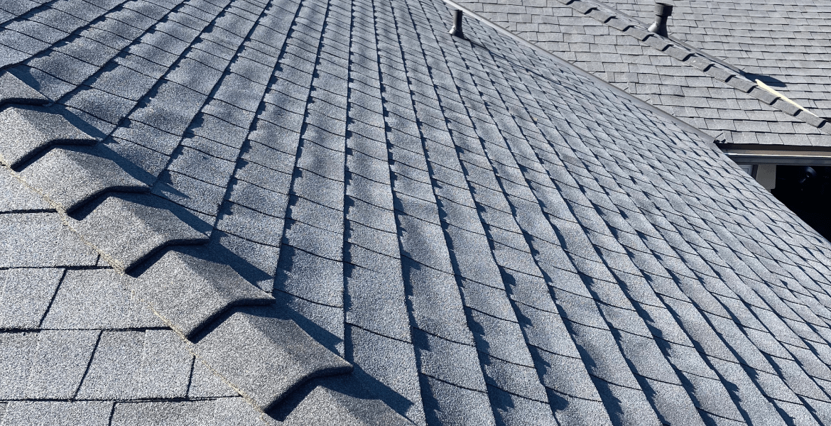 F Barragan Roofing